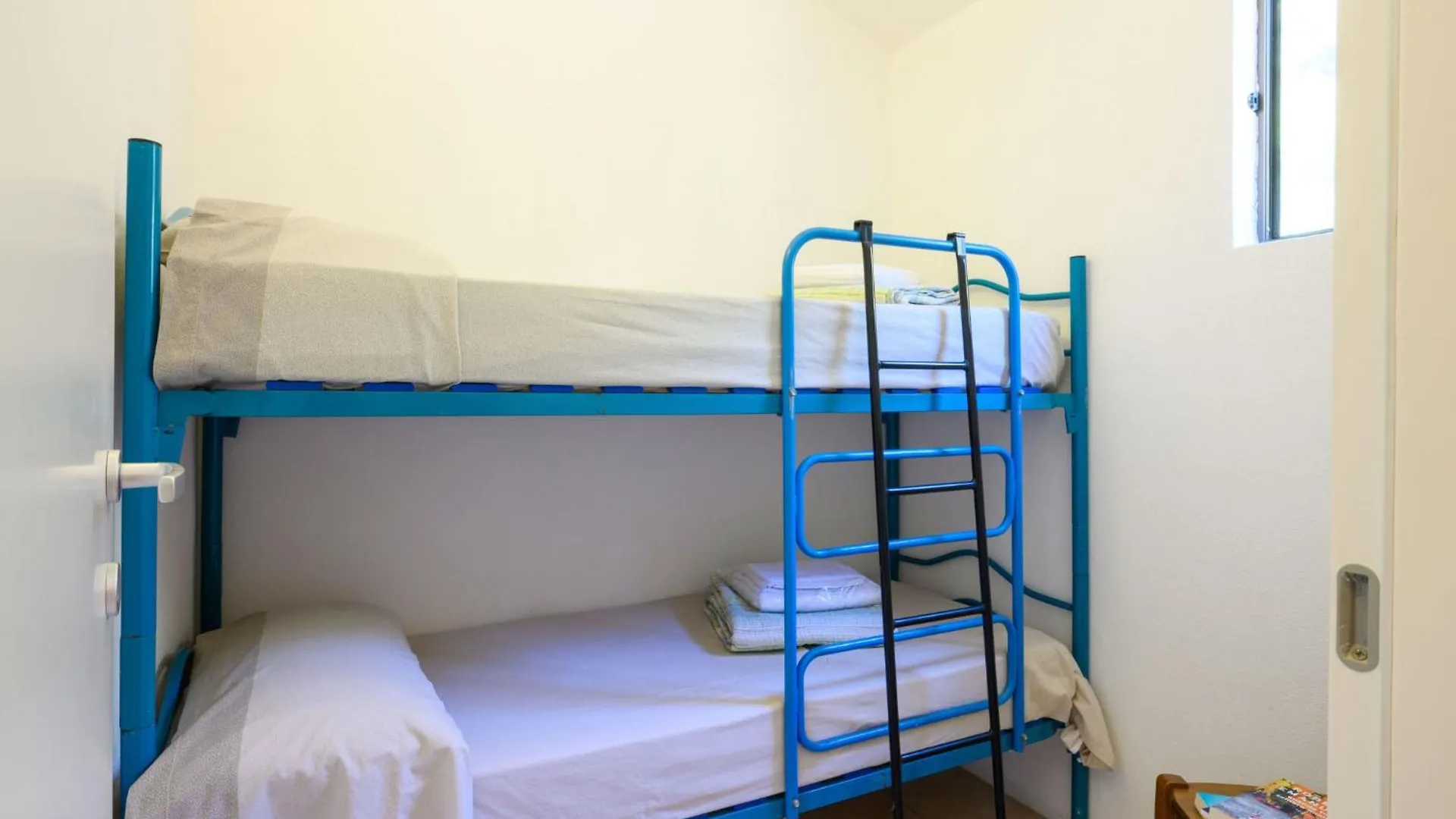 Holiday Home Rosolina Mare Club-4 By Interhome